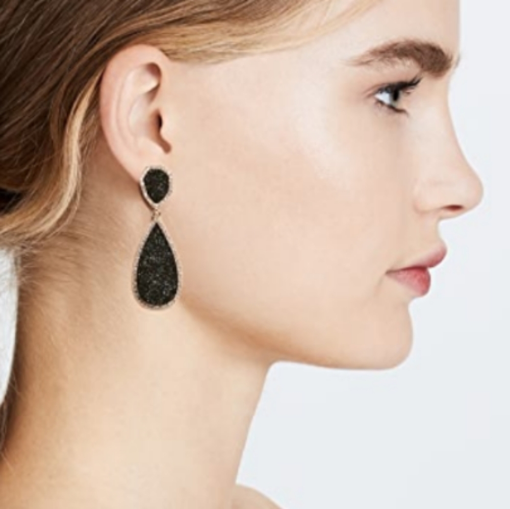 BAUBLEBAR,Earrings